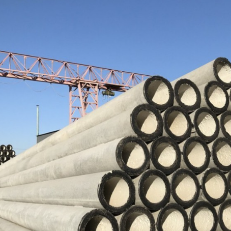 霍林郭勒水泥电线杆的颜色可以选择吗？